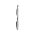 Iittala Dessertmes Citterio 98 